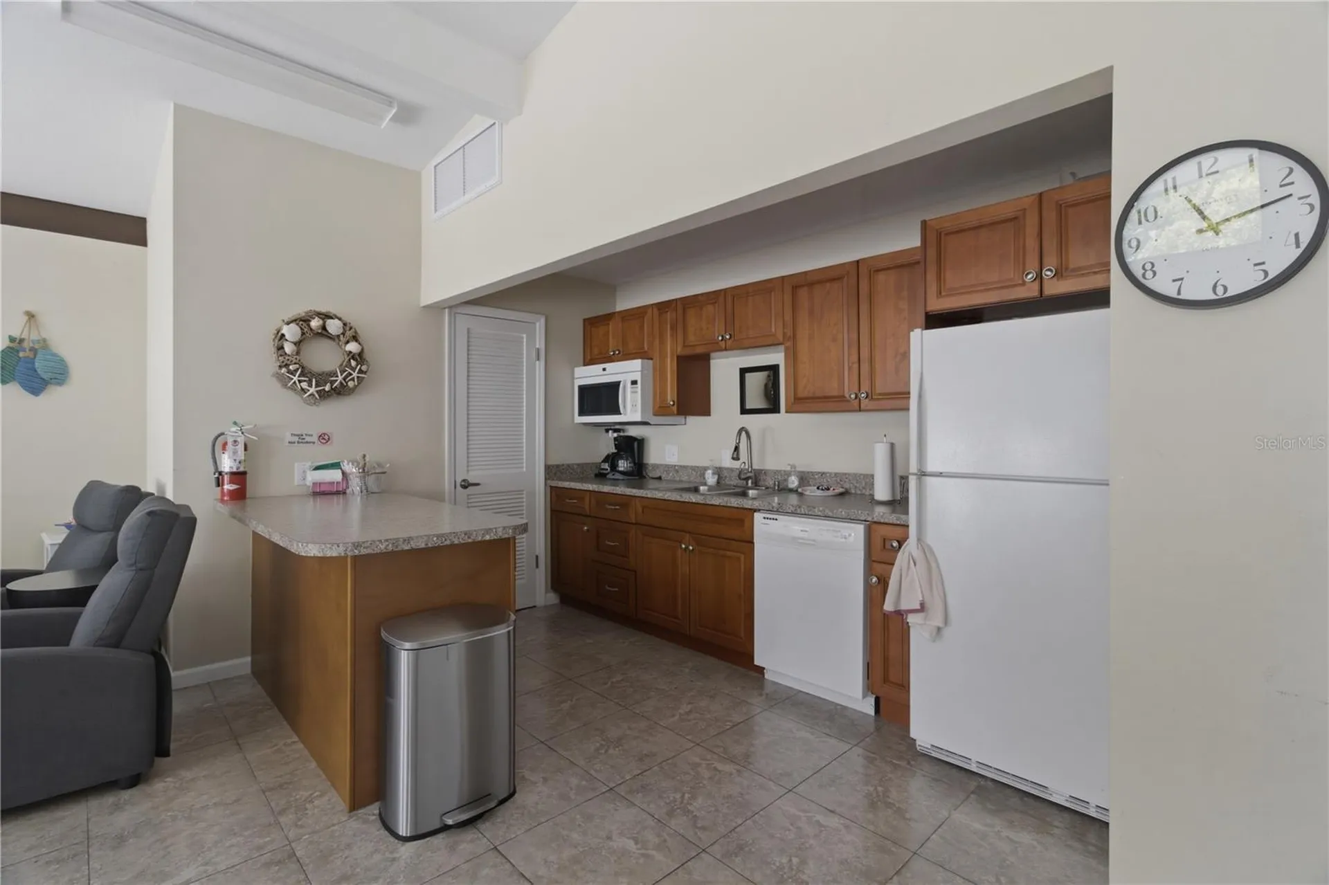 2060 Marilyn Street Clearwater FL 33765