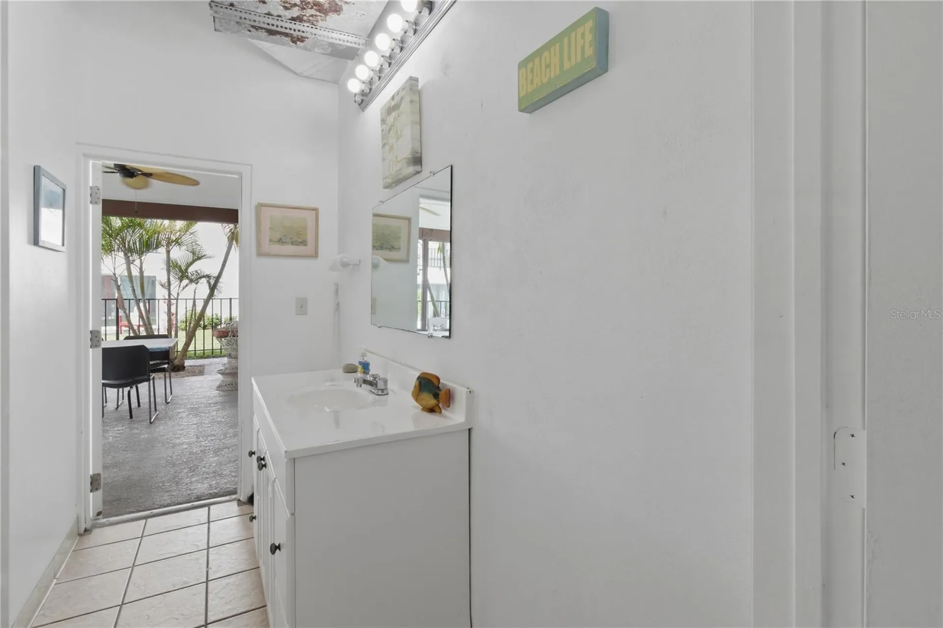 2060 Marilyn Street Clearwater FL 33765