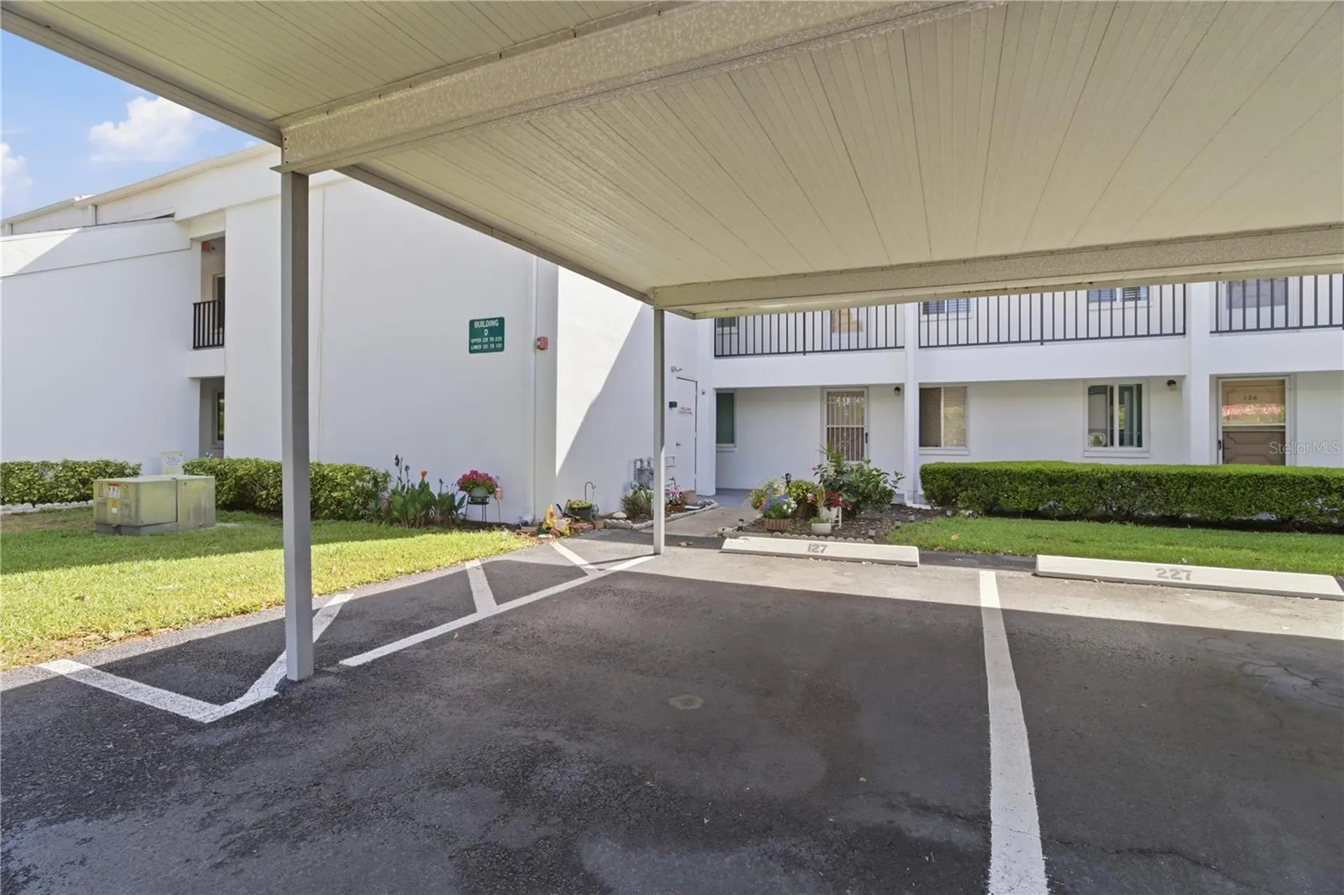 2060 Marilyn Street Clearwater FL 33765