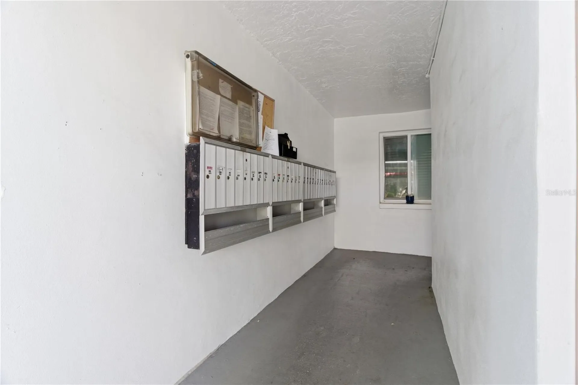 2060 Marilyn Street Clearwater FL 33765