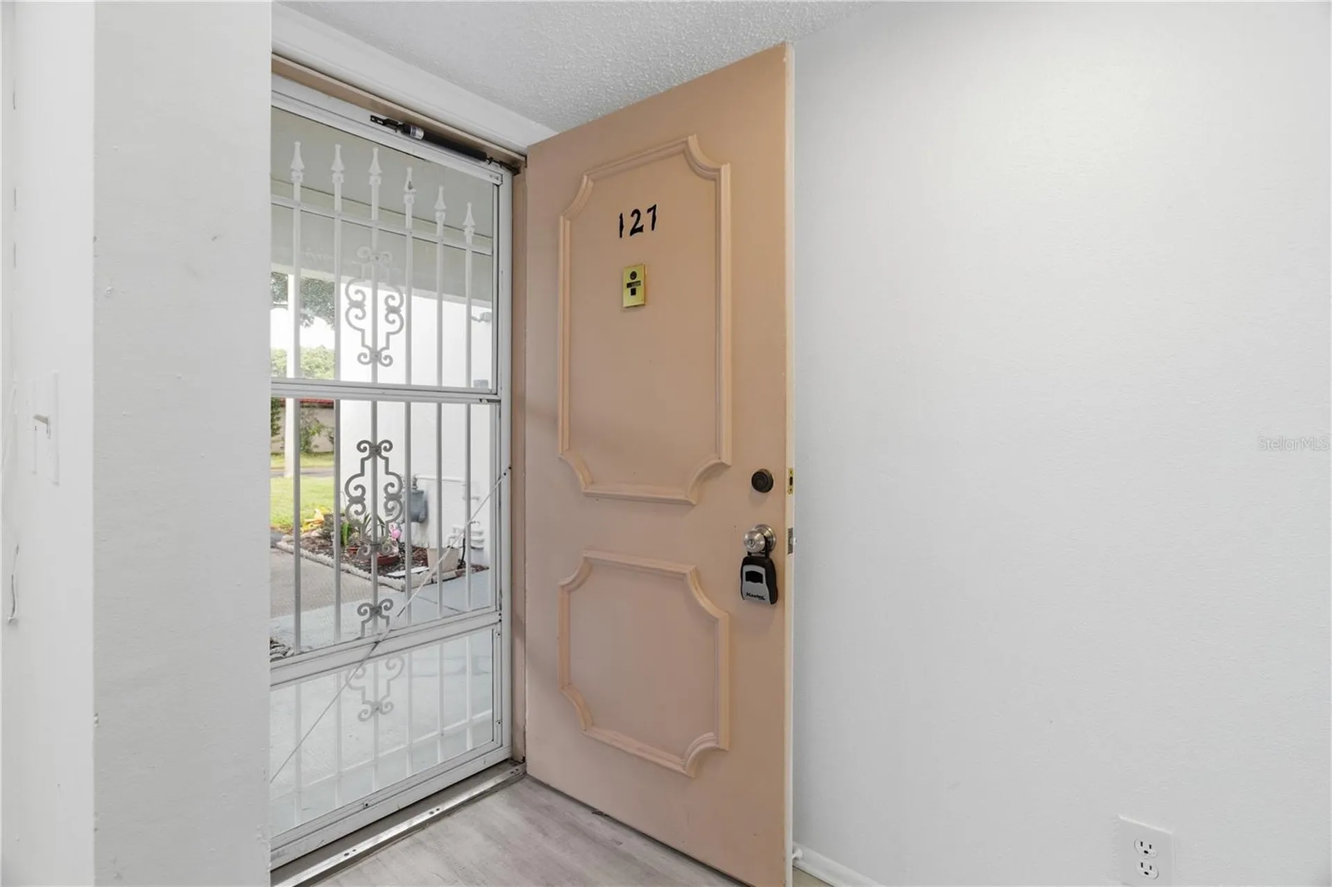 2060 Marilyn Street Clearwater FL 33765