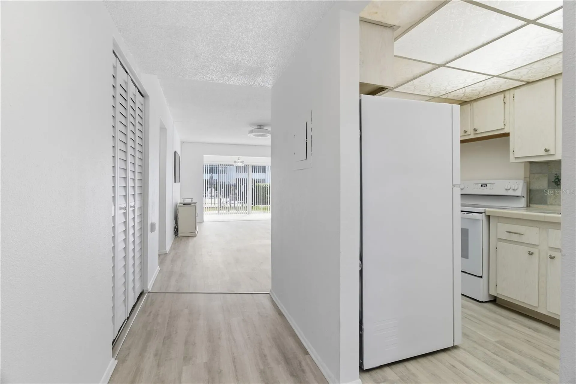 2060 Marilyn Street Clearwater FL 33765