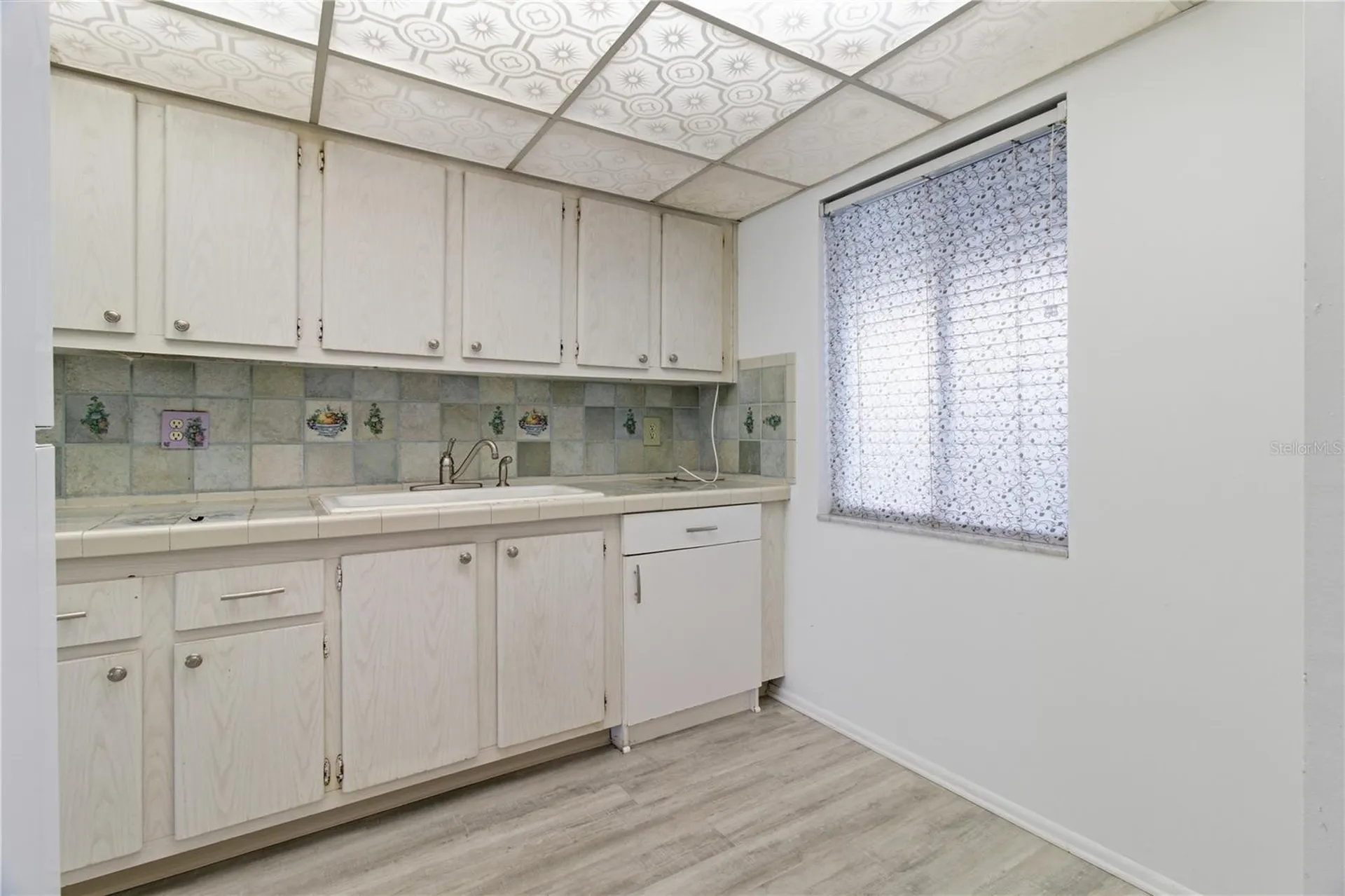 2060 Marilyn Street Clearwater FL 33765
