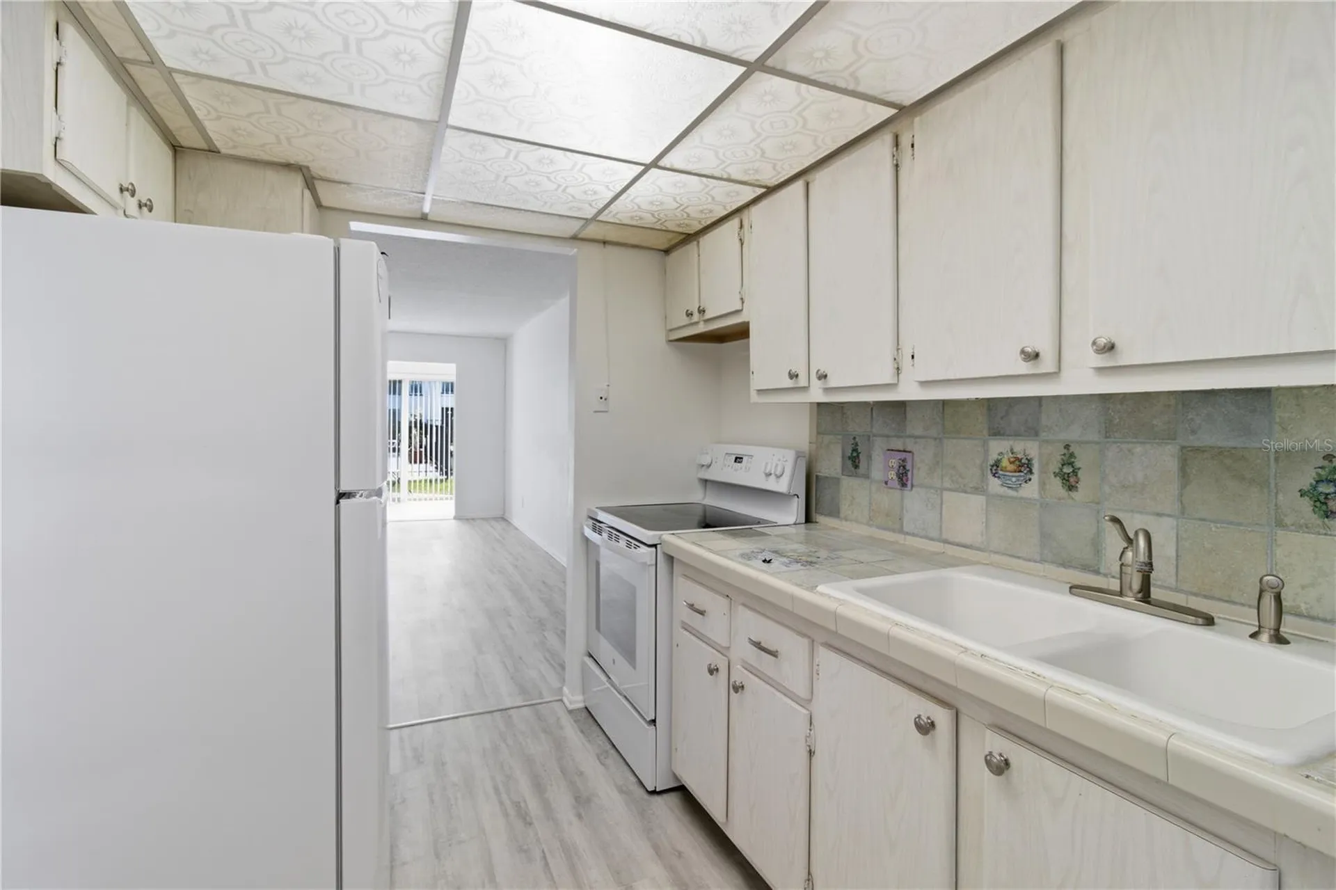 2060 Marilyn Street Clearwater FL 33765
