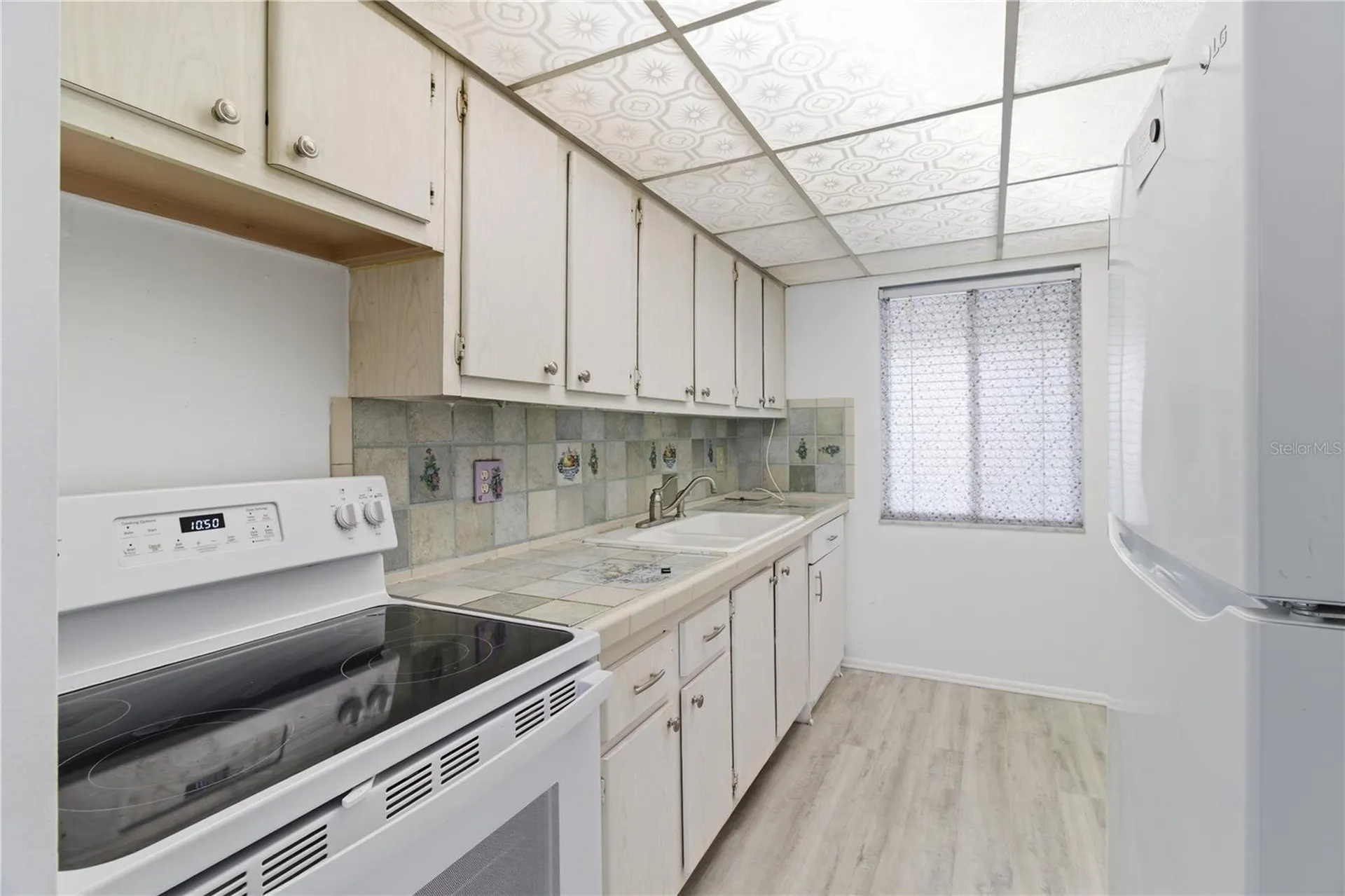 2060 Marilyn Street Clearwater FL 33765