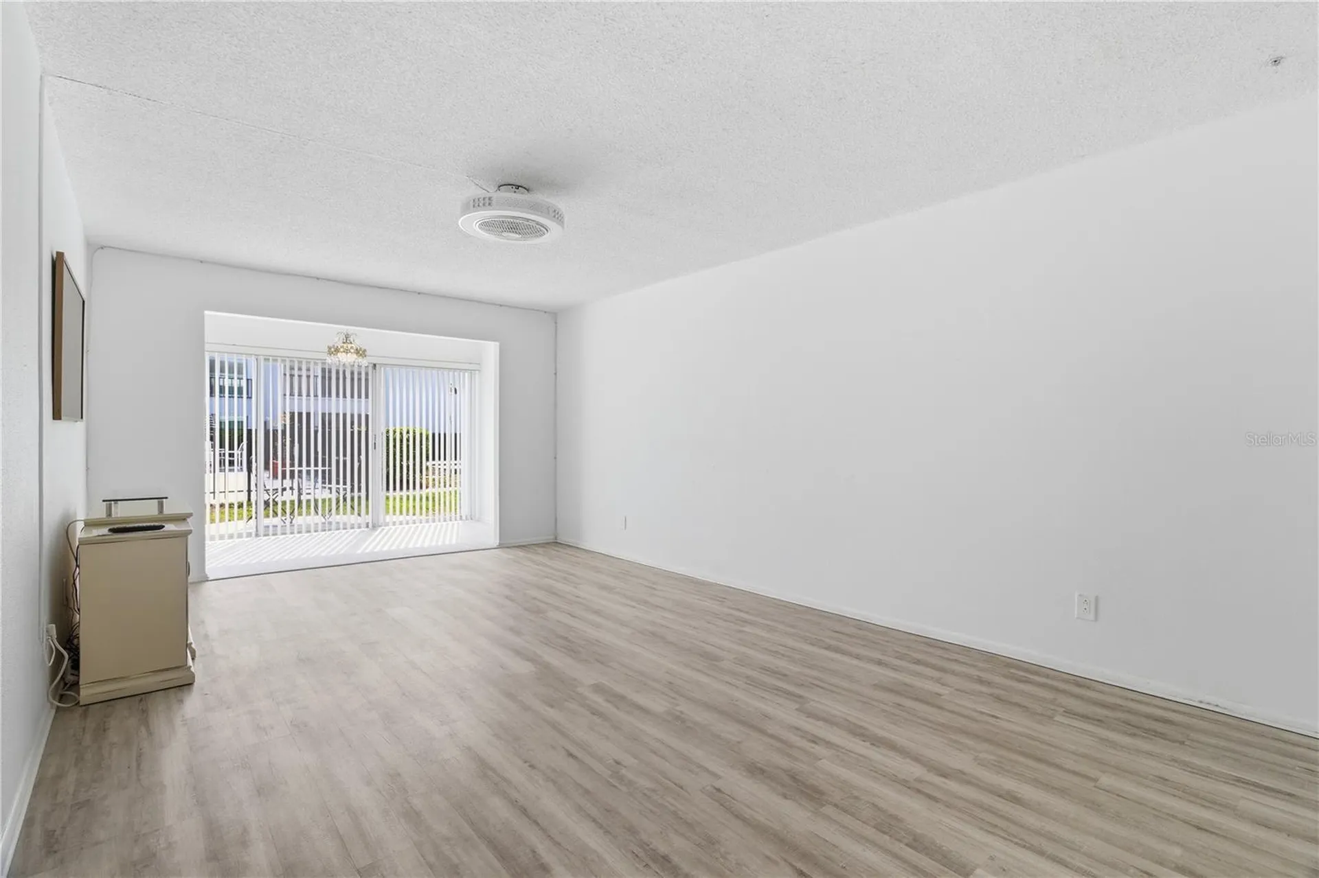 2060 Marilyn Street Clearwater FL 33765