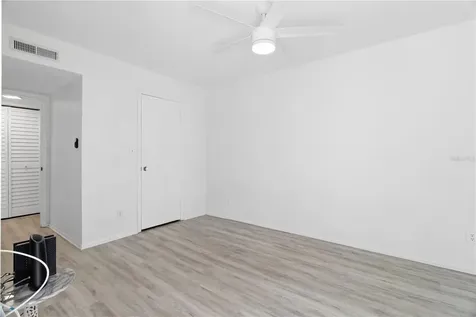 2060 Marilyn Street Clearwater FL 33765