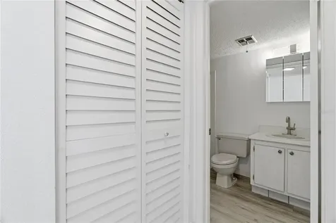 2060 Marilyn Street Clearwater FL 33765