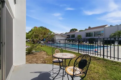2060 Marilyn Street Clearwater FL 33765