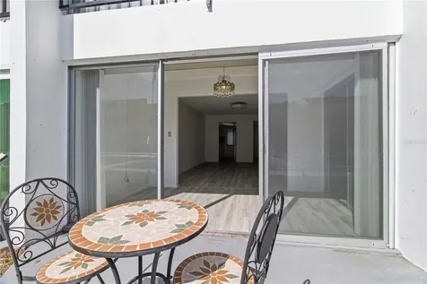 2060 Marilyn Street Clearwater FL 33765