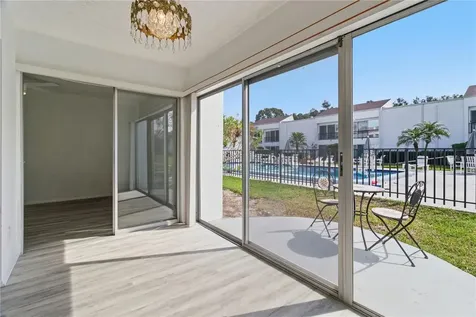 2060 Marilyn Street Clearwater FL 33765