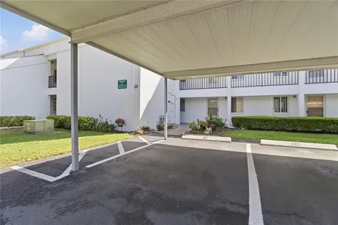 2060 Marilyn Street Clearwater FL 33765