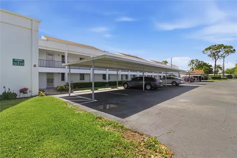 2060 Marilyn Street Clearwater FL 33765
