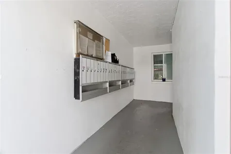 2060 Marilyn Street Clearwater FL 33765