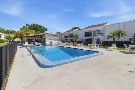2060 Marilyn Street Clearwater FL 33765