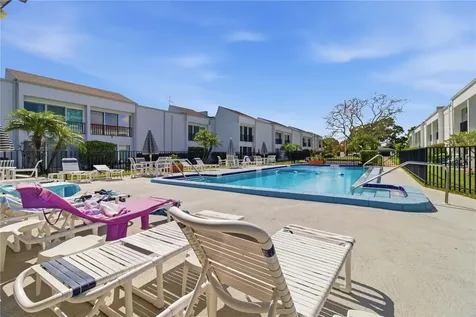 2060 Marilyn Street Clearwater FL 33765