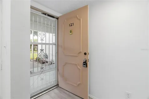 2060 Marilyn Street Clearwater FL 33765