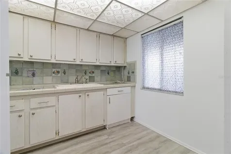 2060 Marilyn Street Clearwater FL 33765