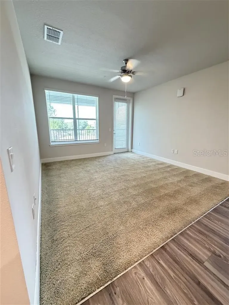 560 Academy Drive Kissimmee FL 34744