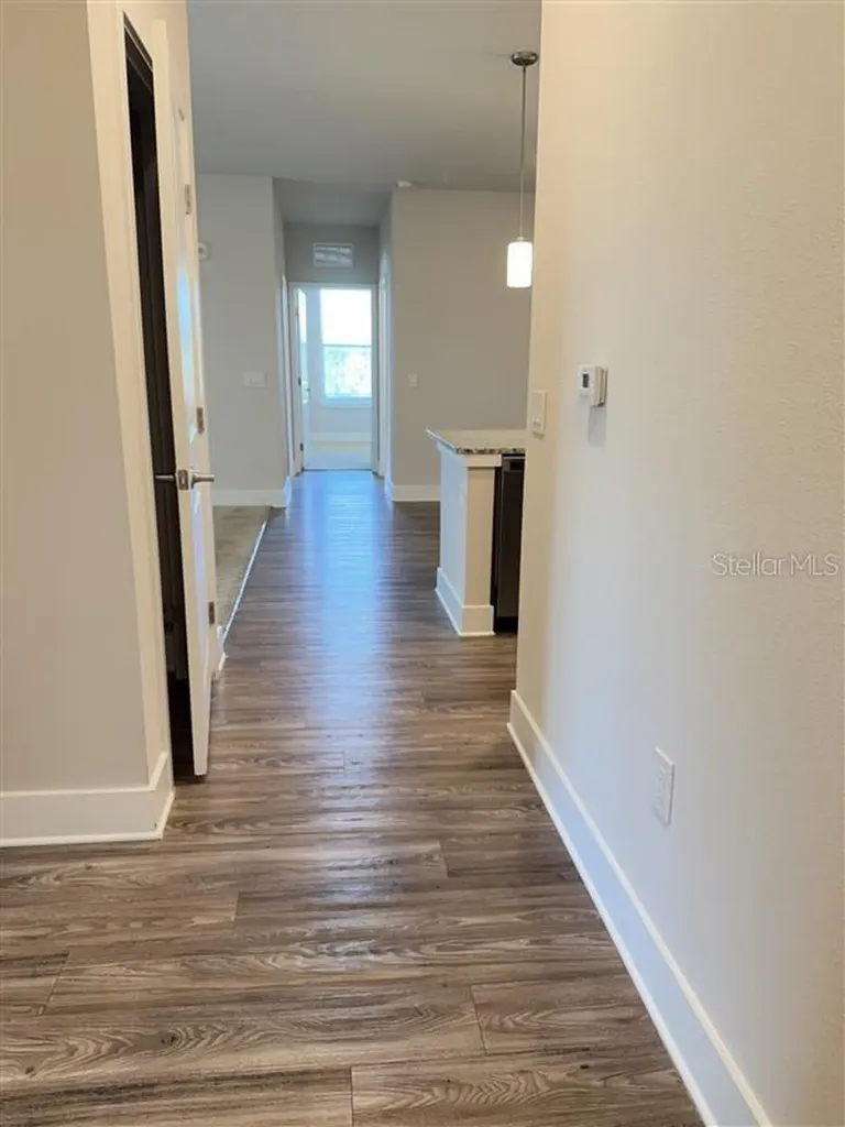 560 Academy Drive Kissimmee FL 34744