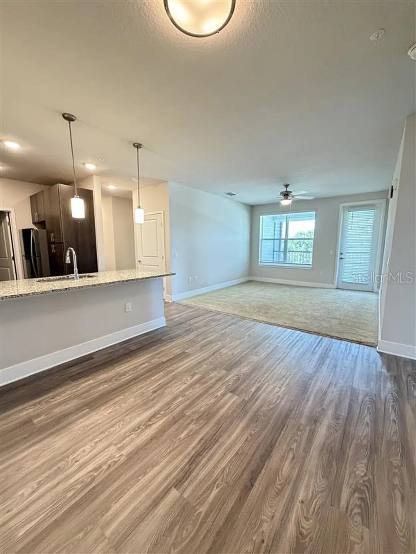 560 Academy Drive Kissimmee FL 34744