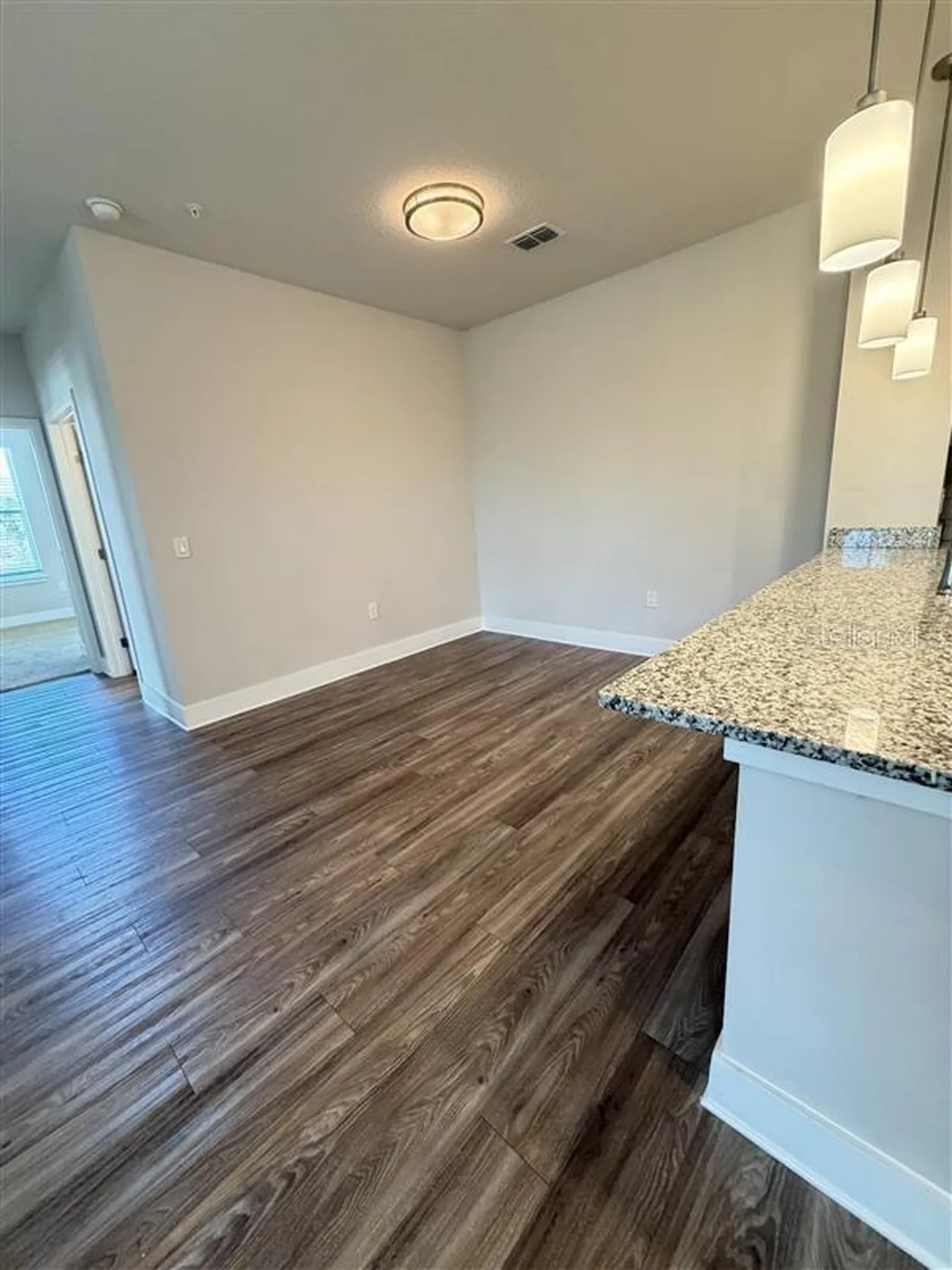 560 Academy Drive Kissimmee FL 34744