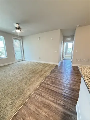 560 Academy Drive Kissimmee FL 34744