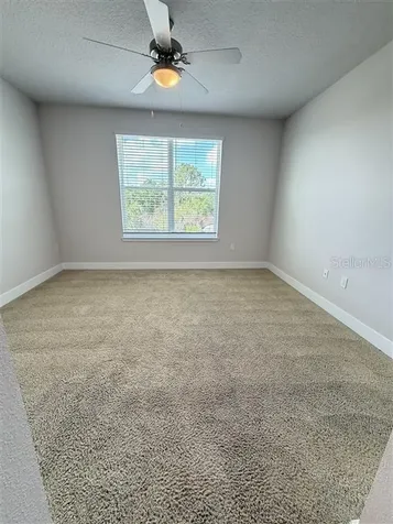 560 Academy Drive Kissimmee FL 34744