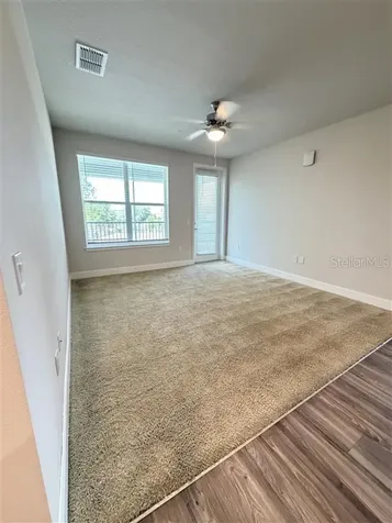 560 Academy Drive Kissimmee FL 34744