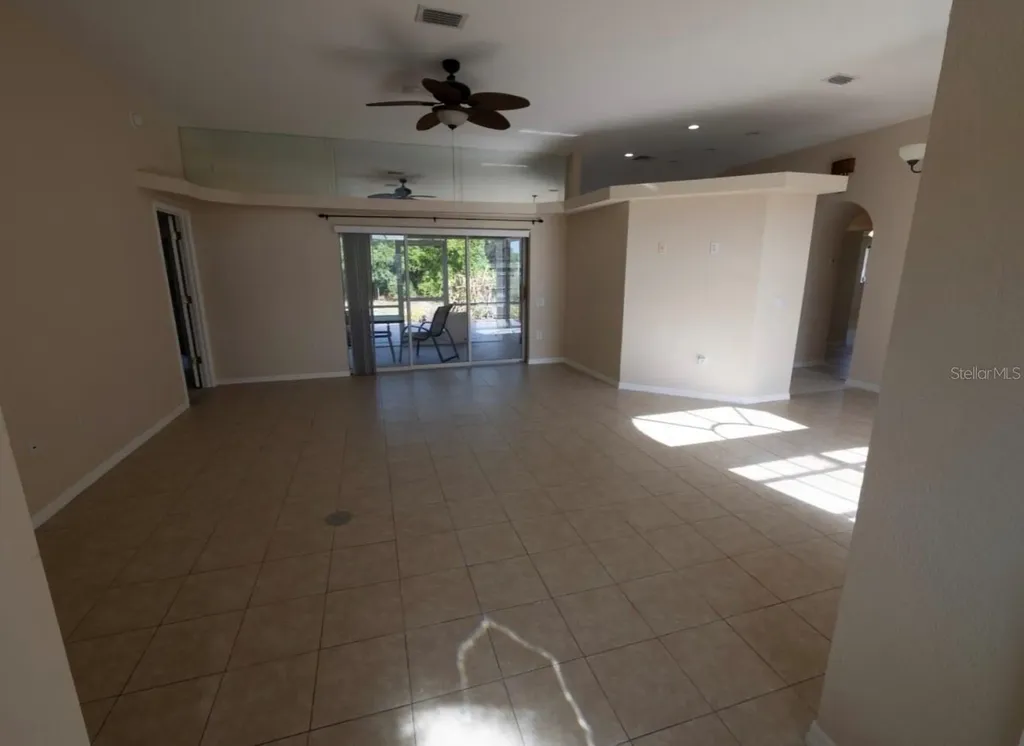 25440 Deep Creek Boulevard Punta Gorda FL 33983
