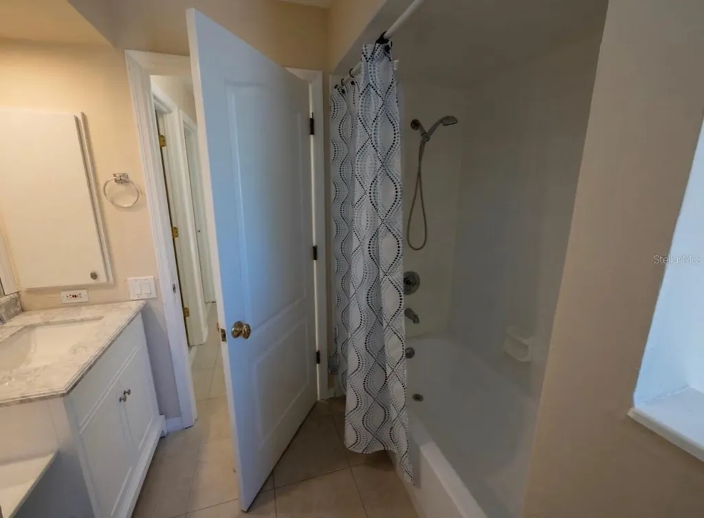 25440 Deep Creek Boulevard Punta Gorda FL 33983