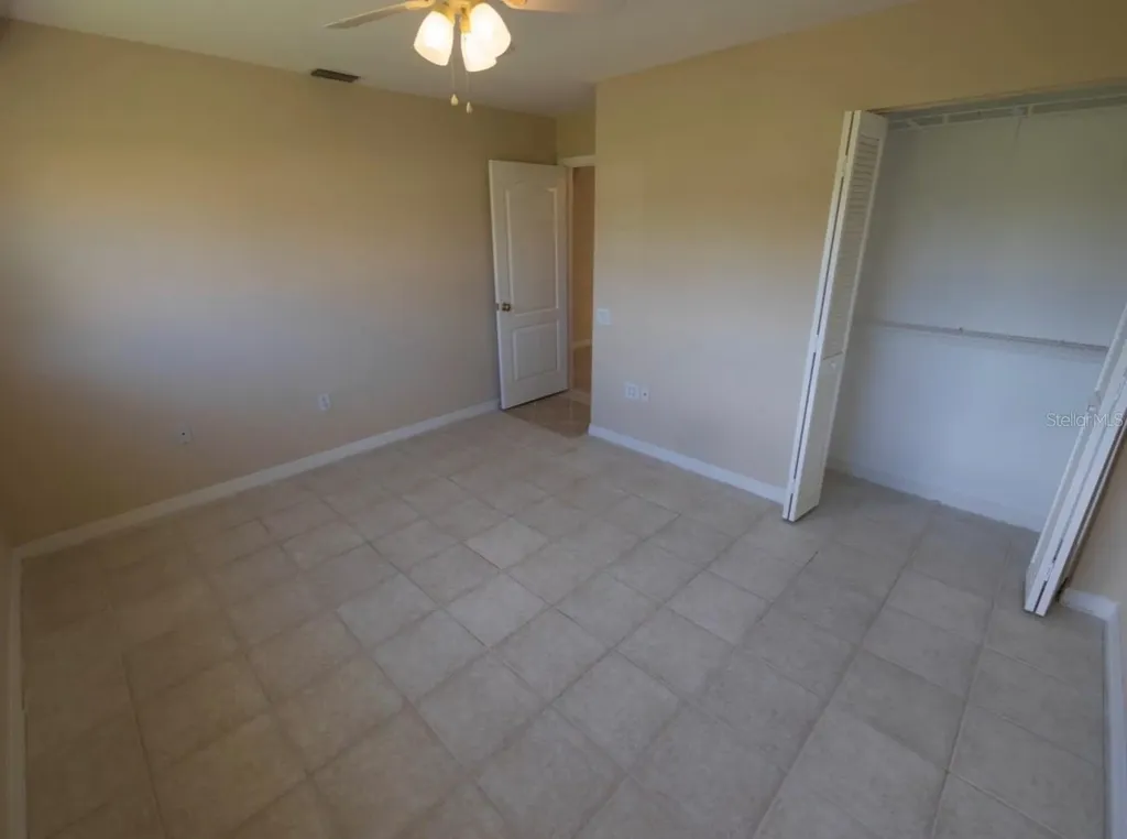 25440 Deep Creek Boulevard Punta Gorda FL 33983