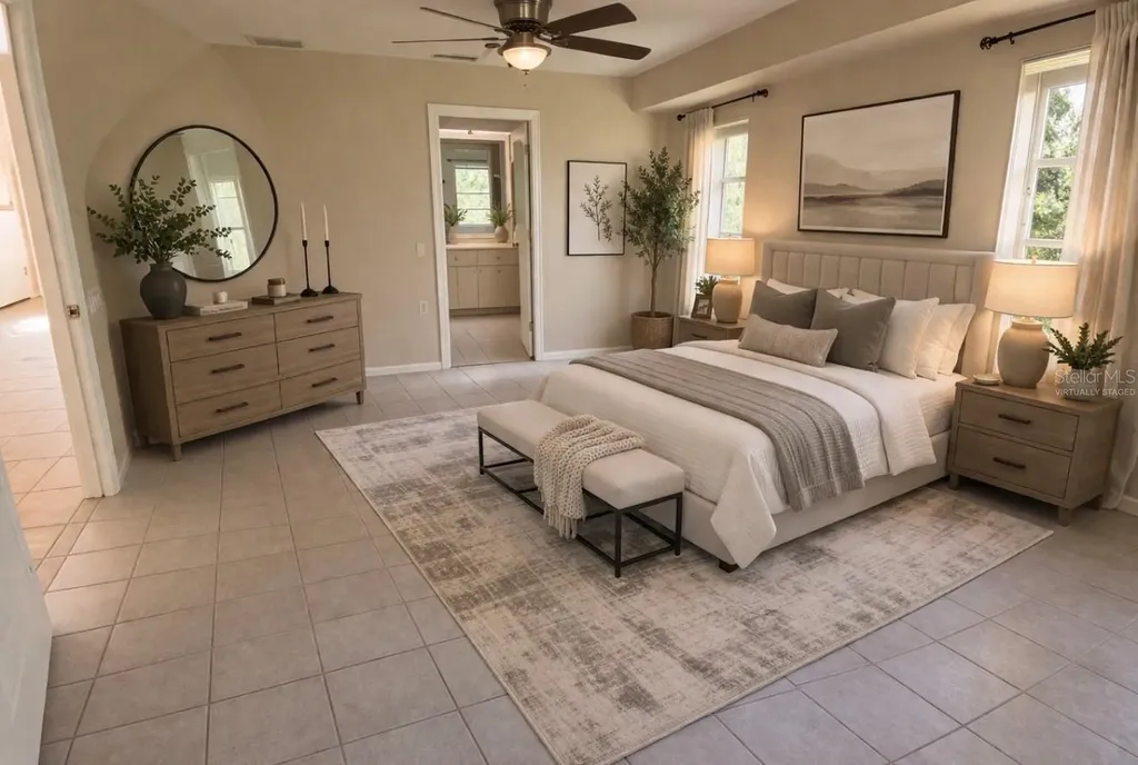 25440 Deep Creek Boulevard Punta Gorda FL 33983