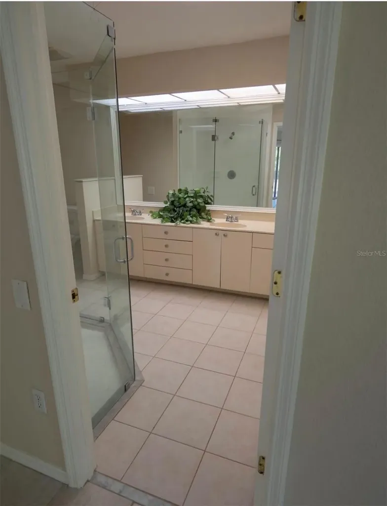 25440 Deep Creek Boulevard Punta Gorda FL 33983