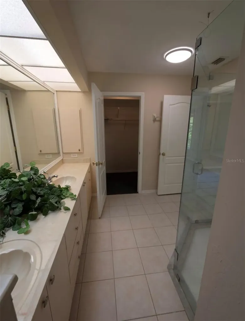 25440 Deep Creek Boulevard Punta Gorda FL 33983