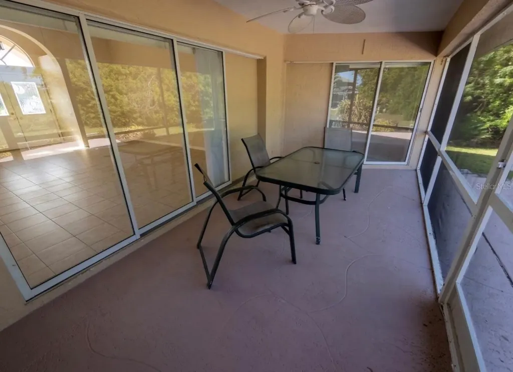 25440 Deep Creek Boulevard Punta Gorda FL 33983