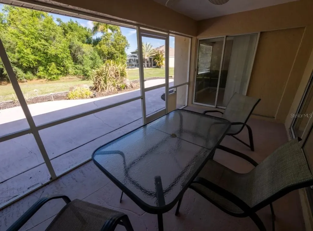 25440 Deep Creek Boulevard Punta Gorda FL 33983