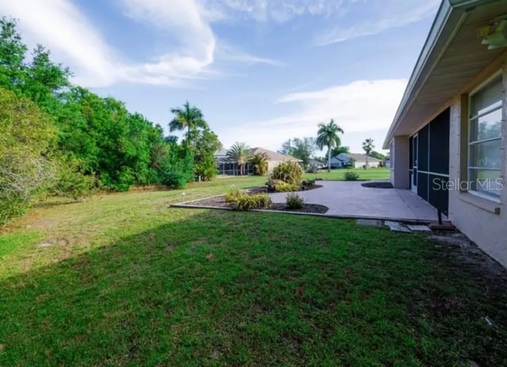 25440 Deep Creek Boulevard Punta Gorda FL 33983