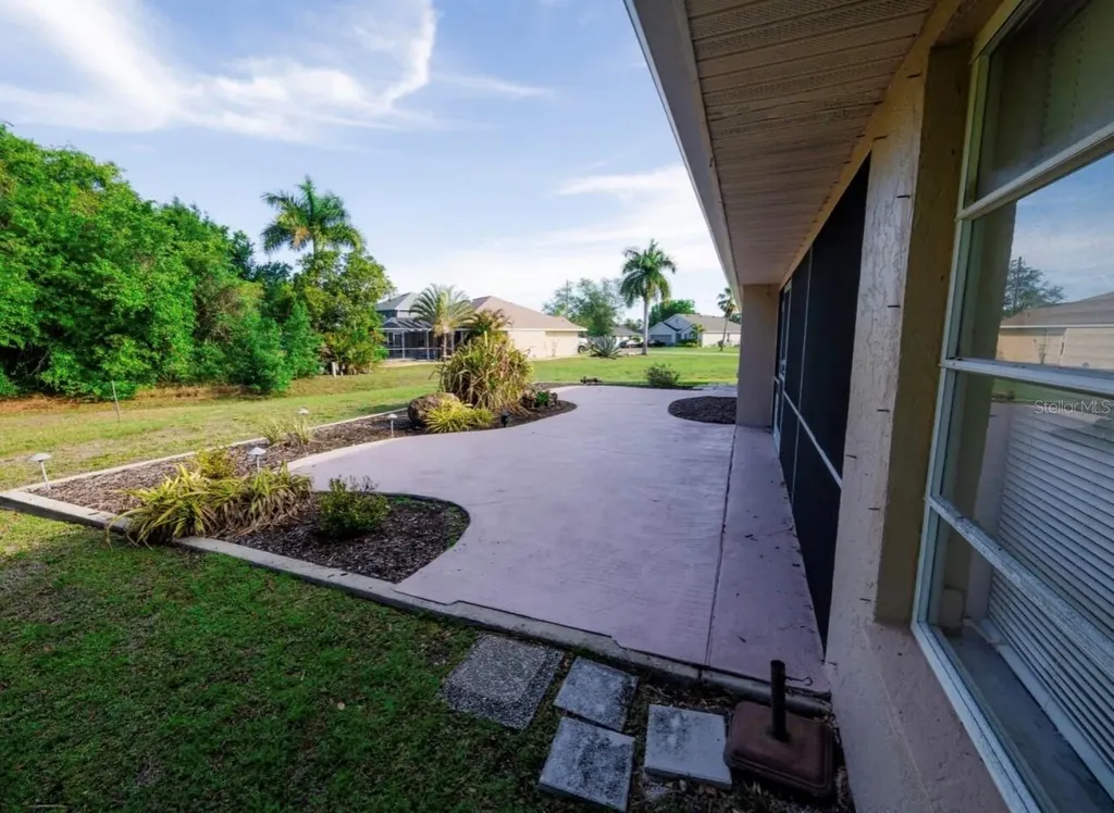 25440 Deep Creek Boulevard Punta Gorda FL 33983