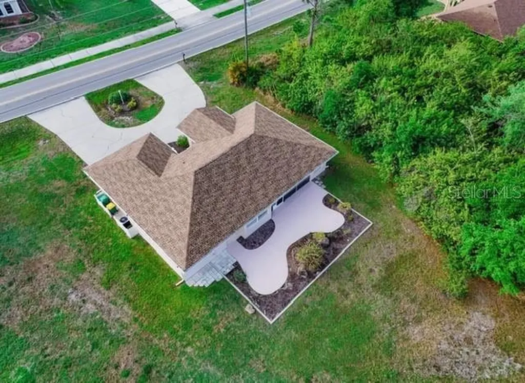 25440 Deep Creek Boulevard Punta Gorda FL 33983