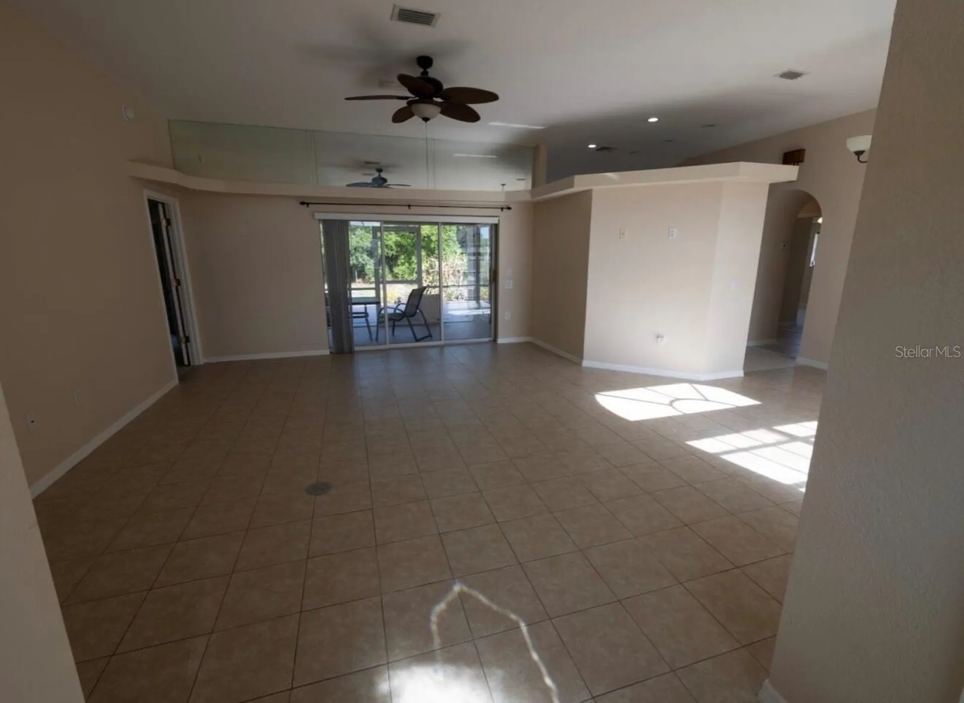 25440 Deep Creek Boulevard Punta Gorda FL 33983