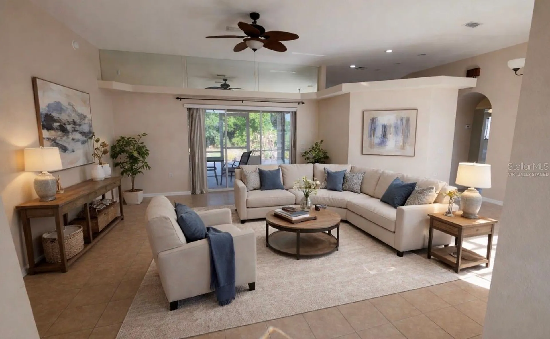 25440 Deep Creek Boulevard Punta Gorda FL 33983
