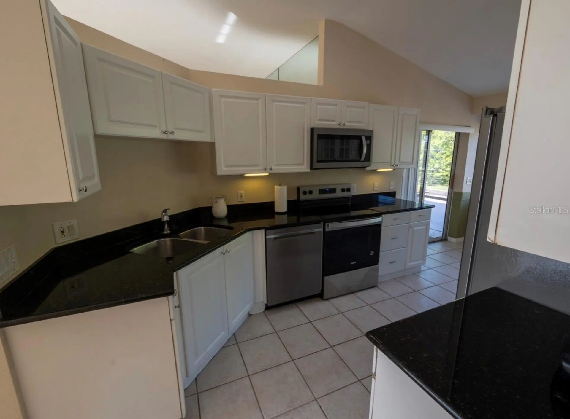 25440 Deep Creek Boulevard Punta Gorda FL 33983
