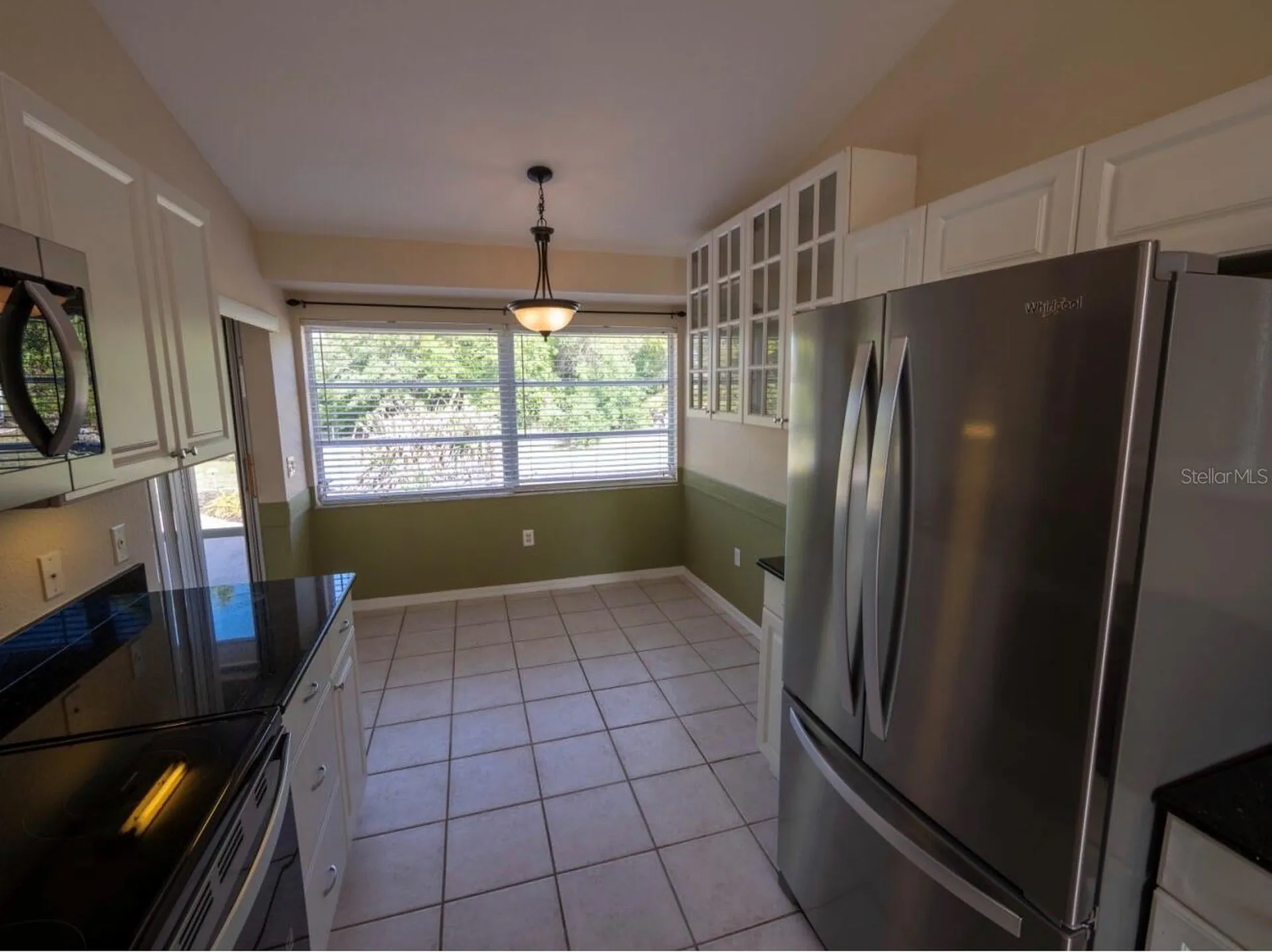 25440 Deep Creek Boulevard Punta Gorda FL 33983
