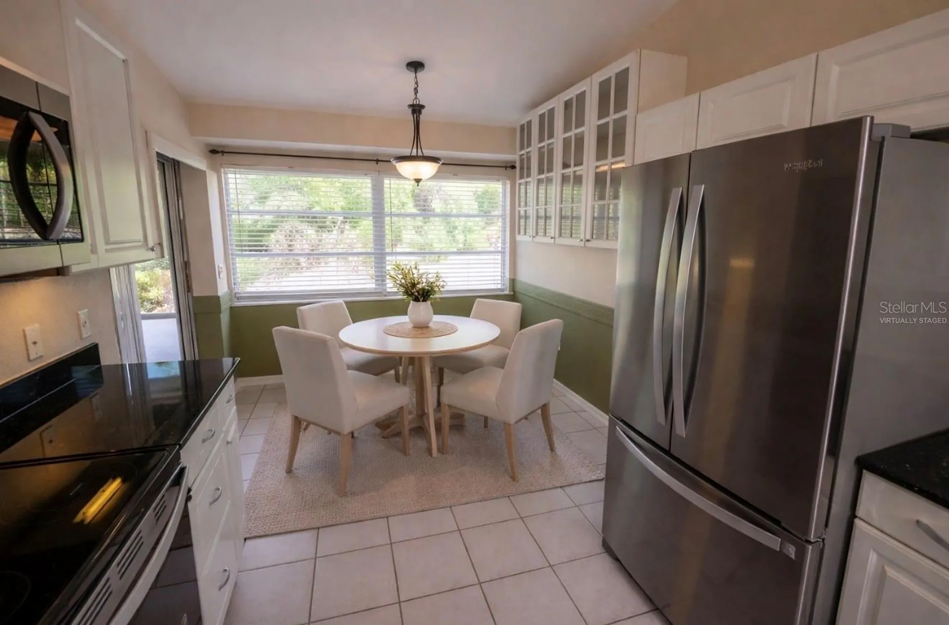 25440 Deep Creek Boulevard Punta Gorda FL 33983