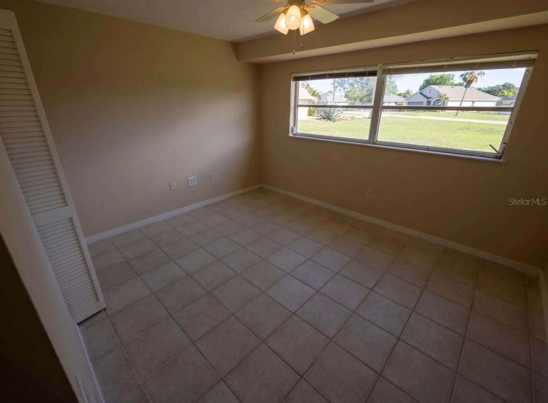 25440 Deep Creek Boulevard Punta Gorda FL 33983