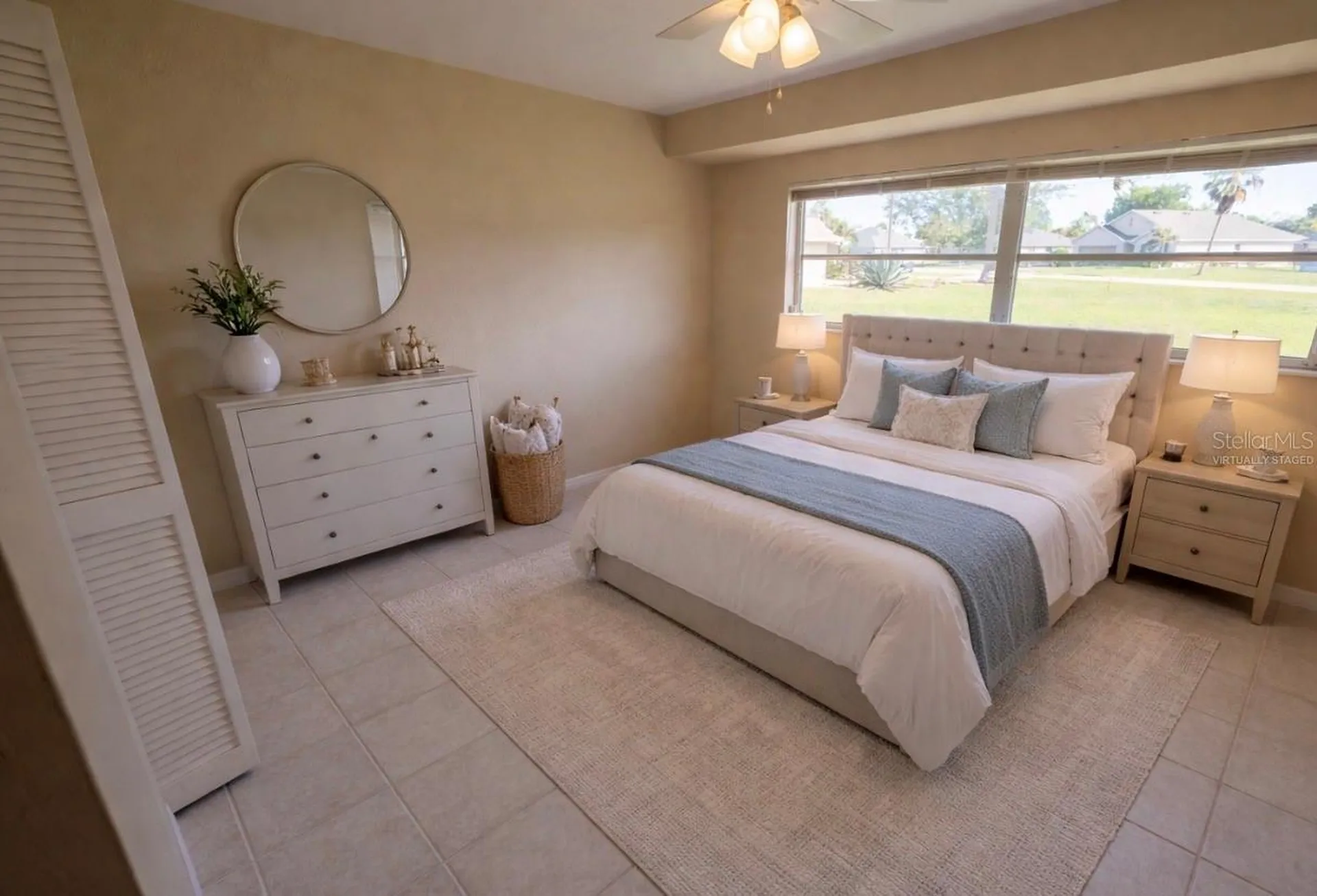 25440 Deep Creek Boulevard Punta Gorda FL 33983