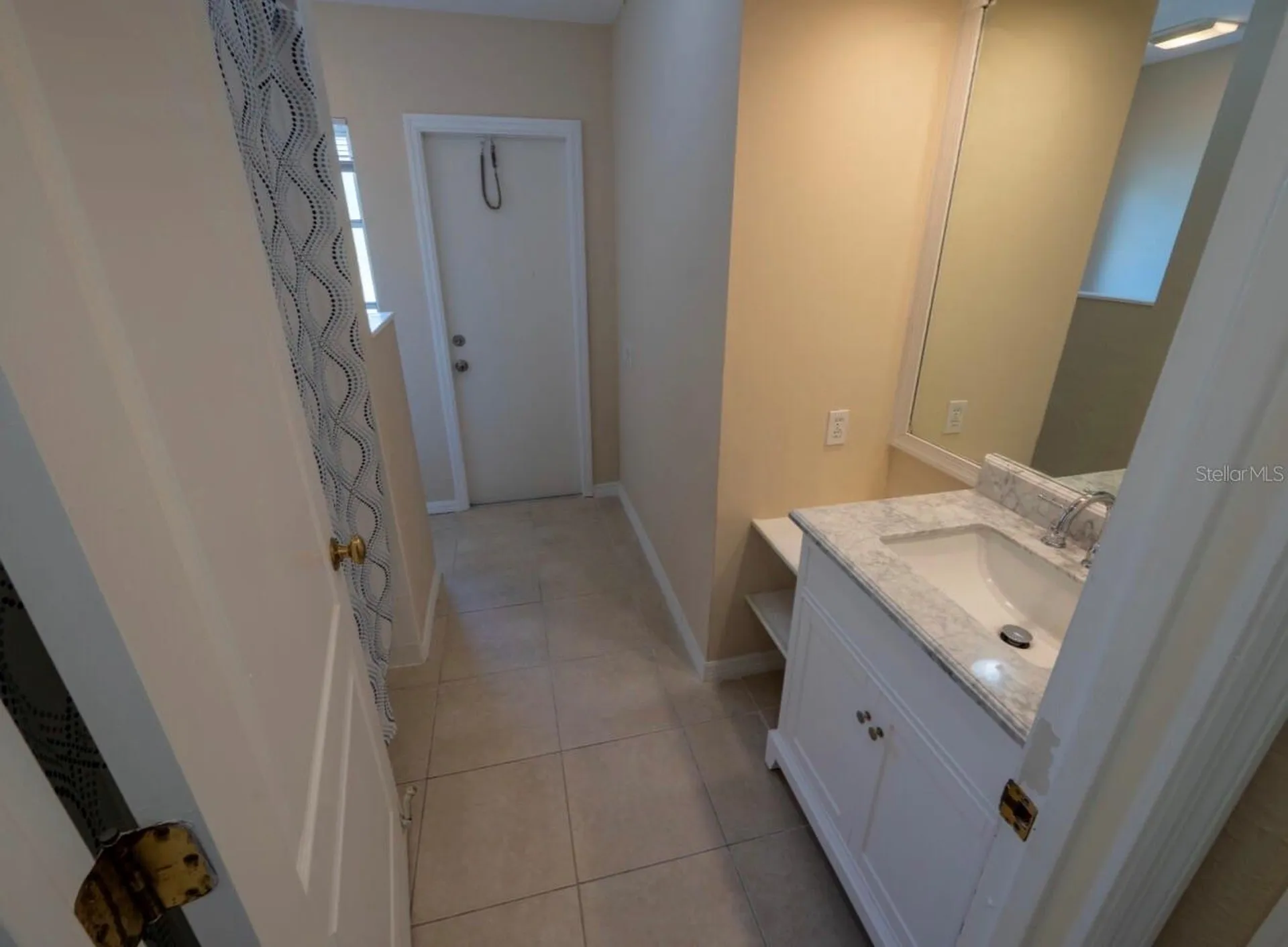 25440 Deep Creek Boulevard Punta Gorda FL 33983