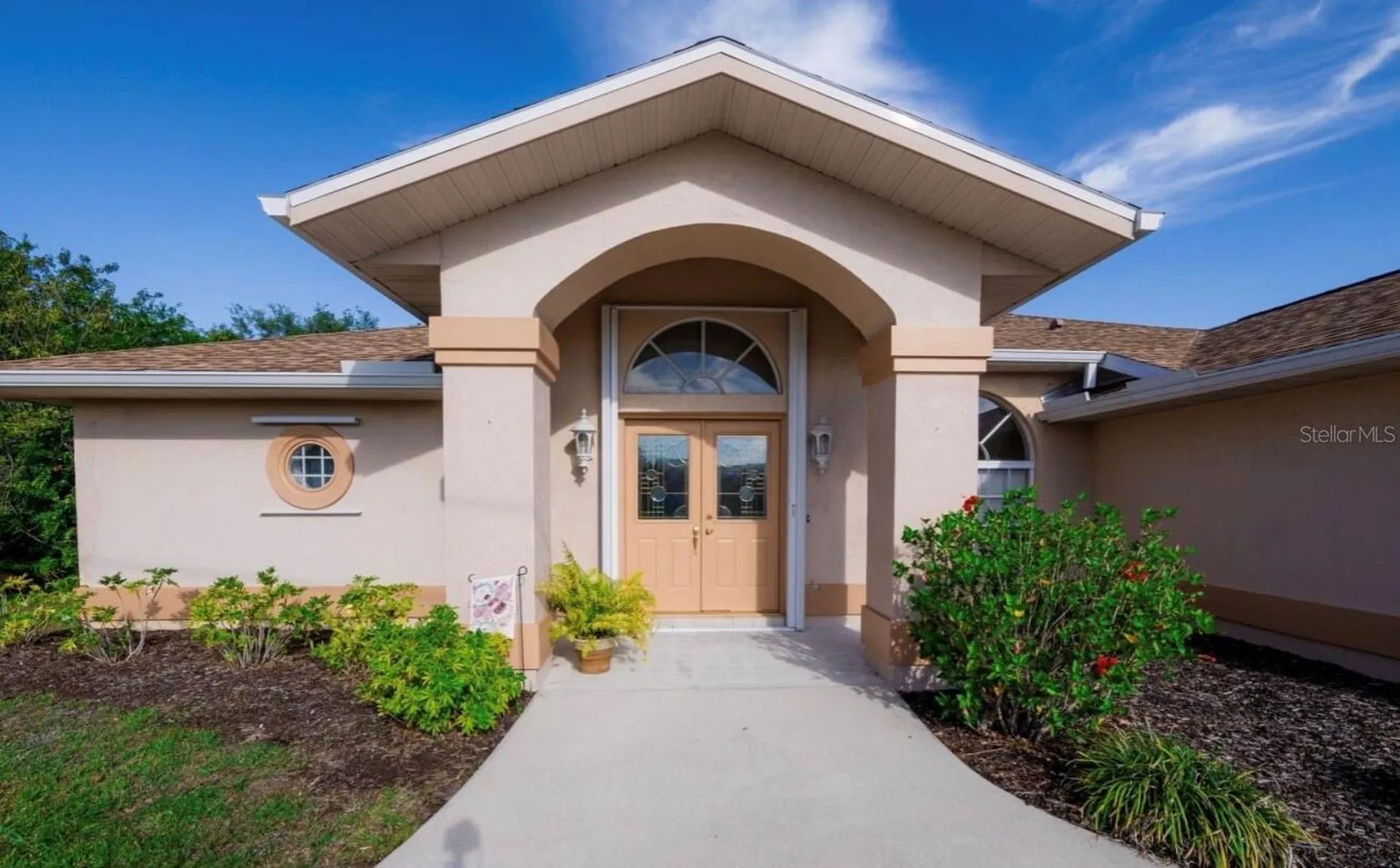 25440 Deep Creek Boulevard Punta Gorda FL 33983