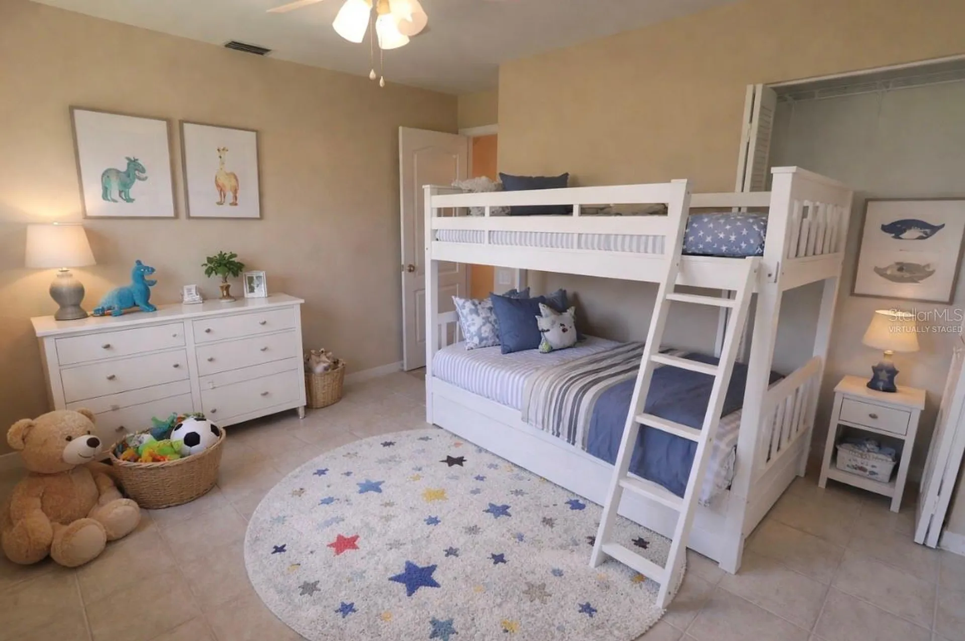 25440 Deep Creek Boulevard Punta Gorda FL 33983